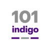 101 Indigo